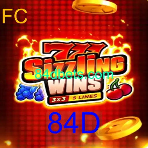 777 Sizzling Wins: Guia Completo e Atualizado