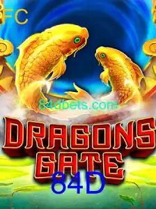 Descobrindo DragonsGate: Uma Aventura Épica no Mundo dos Jogos de Tabuleiro