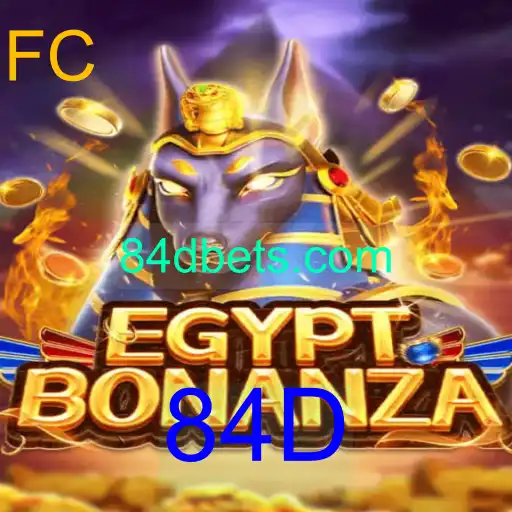 Explorando as Atrações do Jogo EgyptBonanza