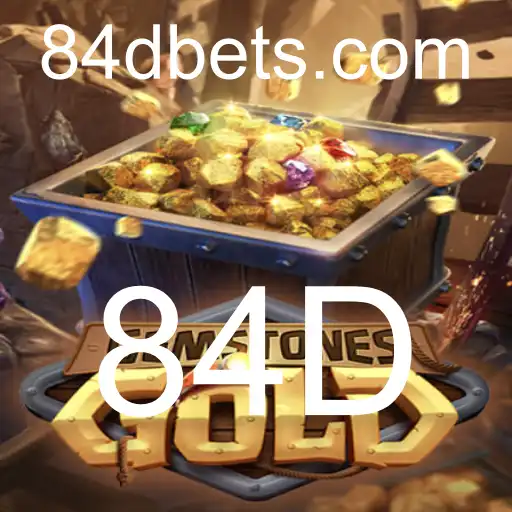 Descubra o Fascinante Mundo de GemstonesGold: Regras e Estratégias do Jogo 84D