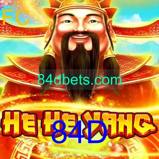 Descubra o Fascinante Mundo do Jogo HeHeYang: Regras, Estratégias e Novidades de 2023