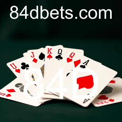 Jogos de cartas