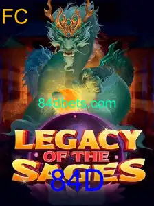 LegacyoftheSages: Um Mergulho no Fascinante Mundo do Novo Jogo de Estratégia