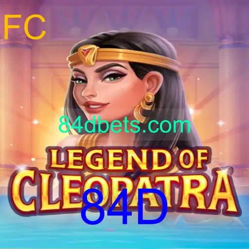 Descubra o Fascinante Mundo de LegendOfCleopatra: Uma Aventura Inesquecível