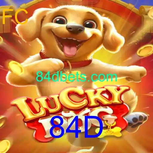 Explorando o Mundo Empolgante de LuckyDog: Introdução e Regras do Jogo