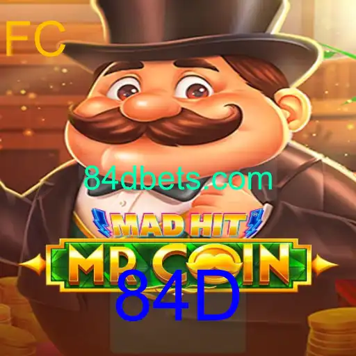 Descubra MadHitMrCoin: Aventuras, Estratégias e Engajamento
