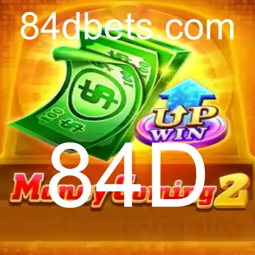 Descubra MoneyComing2: O Jogo que Revoluciona a Experiência de Estratégia