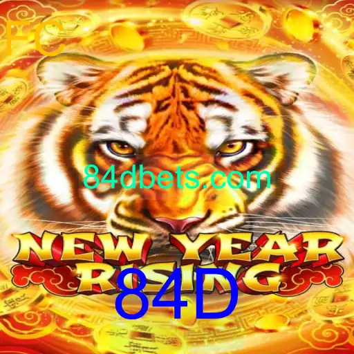 NewYearRising: Um Mergulho no Mundo do Jogo de Estratégia 84D