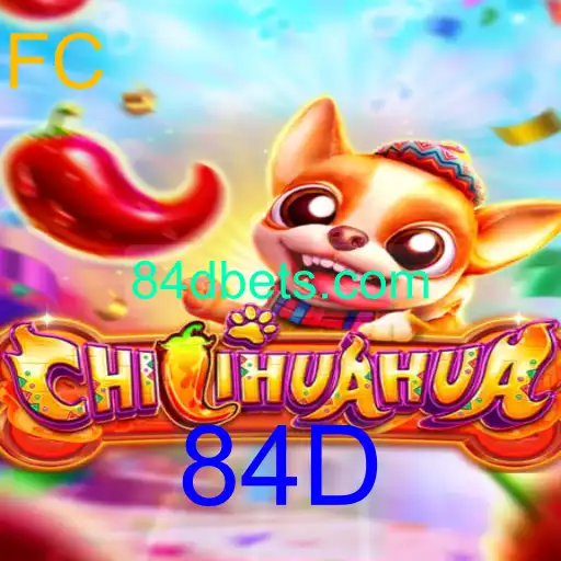 Explorando o Mundo do Jogo CHILIHUAHUA: Descrição, Introdução e Regras