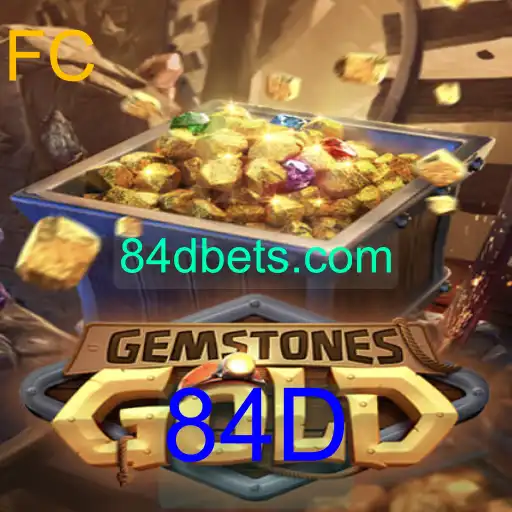 Descubra o Fascinante Mundo de GemstonesGold: Regras e Estratégias do Jogo 84D
