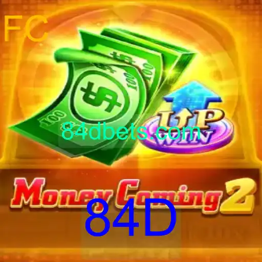 Descubra MoneyComing2: O Jogo que Revoluciona a Experiência de Estratégia
