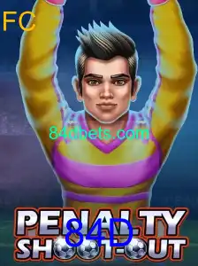 Explorando PenaltyShootOut: Um Guia Completo para o Jogo Intenso