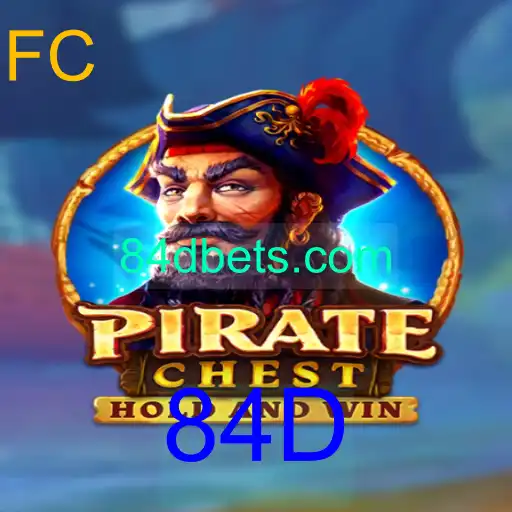 Explorando a Aventura no Jogo PirateChest