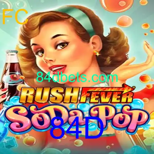 RushFeverSodaPop: A Nova Sensação dos Jogos de Tabuleiro
