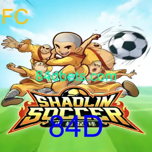 Explorando o Universo de ShaolinSoccer: Um Jogo de Estratégia e Ação