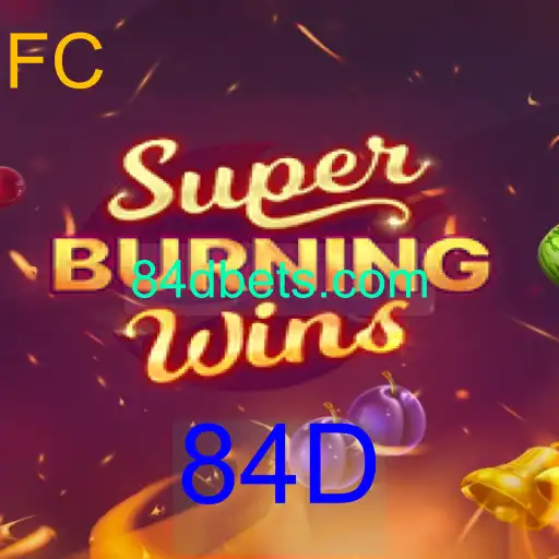 SuperBurningWins: Um Olhar Detalhado Sobre Este Empolgante Jogo de Slots