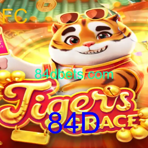 Descubra o Fascinante Mundo do Jogo TigersGrace