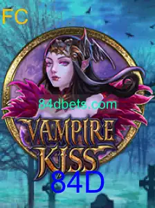 Explorando o Mundo Enigmático de VampireKiss: Um Jogo de Mistério e Estratégia