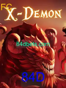 Explorando o Universo do Jogo XDemon: Guia Completo de Introdução e Regras