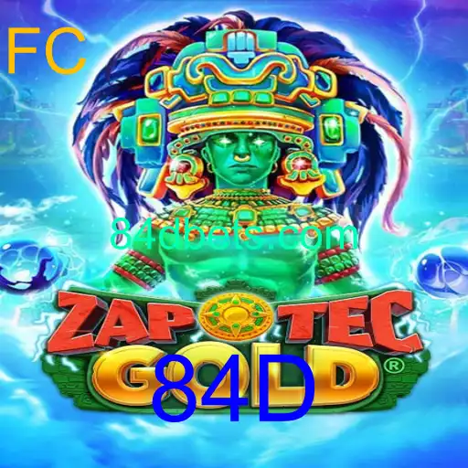 Descubra o Fascinante Mundo do Jogo ZapOtecGold: Como Jogar e Regras Fundamentais